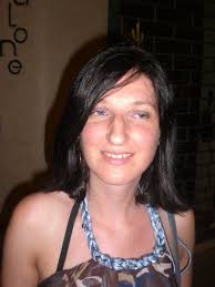 Caroline KOPP (BELFORT, GIROMAGNY)