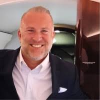 retail #teamappreciation #creativitymatters #ecommerce #branddevelopment  #leadershipculture