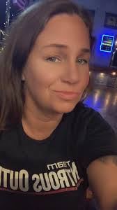 Erler's Texas Tavern Grill