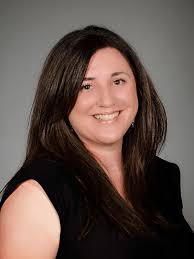 Cameron Center opens Tuesday, will help homeless families