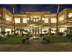 Pin On Las Vegas Real Estate