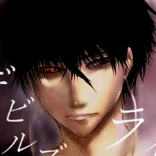 We did not find results for: Stream Nightcore ãã£ã¨æº¶ã'ã¦ã‚†ãã‚ˆã†ã« Devils Line Ending By Megane Music Listen Online For Free On Soundcloud