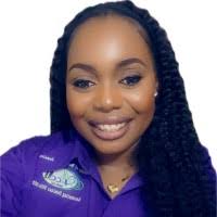 2900+ "Mckenzie" profiles