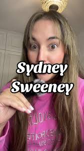 Dr Walt Sweeney Miami Review