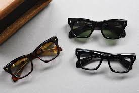 jaquesmariemage 52年前の ボブ ディランへ jacques marie mage ジャック マリー マージ がオマージュを捧げたモデル dealan オマージュ モデル ボブディラン