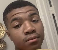 Yo, hva slags triks har Max, og tror du det ville funke på meg? :  r/Plaqueboymax