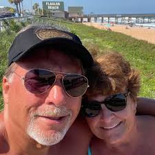 Fun things to do with kids in southeast Michigan