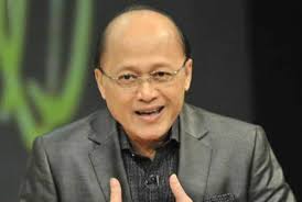 Ketika ada banyak masalah yang menghampiri silih berganti, mungkin kamu akan merasa kecewa dan langsung mengeluh. Kata Kata Bijak Mario Teguh Yang Penuh Makna Dan Inspirasi Sukses