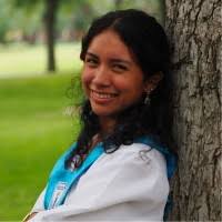 200+ "Marés" profiles