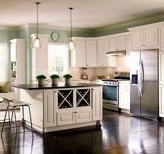 Big box stores use multi step distribution channels that inflate prices needlessly. Fenton Mi Progressive Builders Group