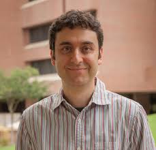 Biomedical Sciences Training Faculty