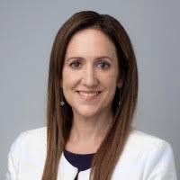 100+ "Sandy Marco" profiles