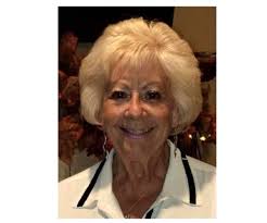 Victoria Hadley Obituary (1938