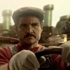 SNL: Pedro Pascal Pokes Fun at The Last Of Us in HBO's New Prestige Drama  Series Mario Kart — Watch