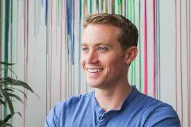 Director, Engineering at Instagram Employee at Meta