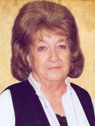 Joann Oswald's Instagram, Twitter & Facebook