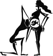 Lindemann Till V Tihoj Nochi Lirika Chitat Onlajn Elektronnaya Biblioteka E Libra Su