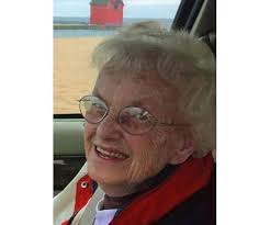 Nancy Werner Obituary (1935