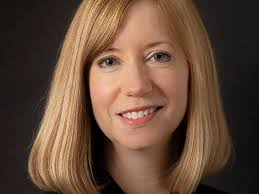 For small business news, a new place to land