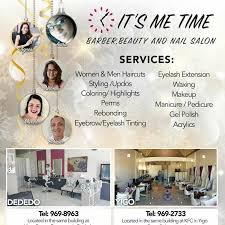 We have can help you find your nearest nail salon! It S Me Time Beauty Nail Salon North Point Home Facebook