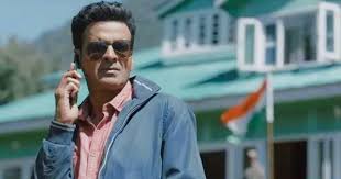 The family man season 2 teaser. The Family Man Season 2 Release Date Manoj Bajpayee Drops A Bumper Update For Fans Gossipchimp Trending K Drama Tv Gaming News