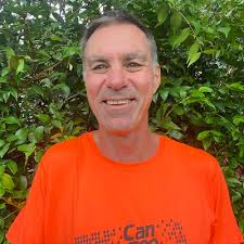 DRAFT Annual Report FY22/23