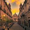 Radiar noticias mx quadratín visión de michoacán pátzcuaro noticias abc de michoacán canal 7 infomania la opinión de michoacán el sol de zamora guia la región primer plano: Https Encrypted Tbn0 Gstatic Com Images Q Tbn And9gctycc4m30amx 9ogz9t7w6eyadcr4yobqvlzyddlhe Usqp Cau