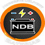 Noroeste Baterias from bateriasnoroeste.com.ar