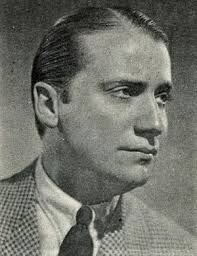 José Prada: Movies, TV, and Bio