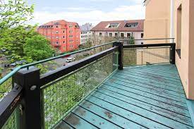 Wohnung kaufen in augsburg, eigentumswohnung in augsburg. Charmante 3 Zi Altbauwohnung Augsburg Bismarckviertel Raith Immobilien