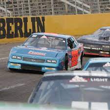 Maybe you would like to learn more about one of these? Advance Auto Parts Home Facebook