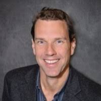 George Allen Email & Phone Number