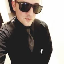 Michael Tarnopol (@michael.tarnopol) • Facebook