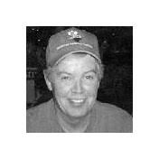 Search David Norvell Obituaries and Funeral Services