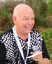 MythBuster: Former Farmer Gregg McNair Proves Opportunties Still Abound in  the Domain Business