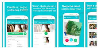 Sort by last online, newest users and more. Does Pof Notify The Other User When You Screenshot