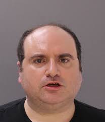 Nine US religious leaders arrested last month