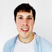 500+ "Restall" profiles