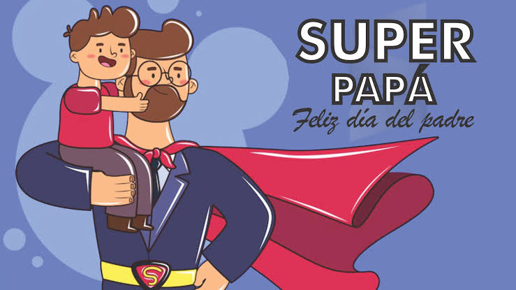 Mix Canciones Homenaje por el Día del Padre 14