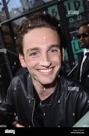 Laurie davidson -Fotos und -Bildmaterial in hoher Auflösung