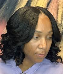 Photography/ Videography. Wedding Dj? Decorations?