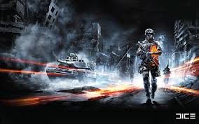 3840x2160 preview wallpaper battlefield 4, bf4, soldiers, weapons, gun, automatic, rain. 69 Battlefield Wallpaper On Wallpapersafari