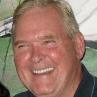 Mark Lockett Email & Phone Number