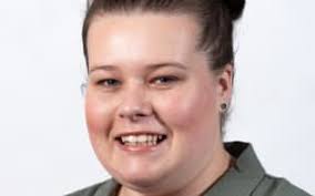 New mayors and what they have achieved in first 100 days