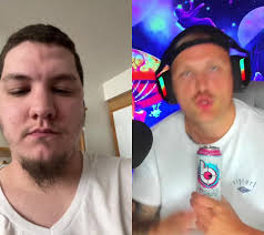 Nick Todd Allen (@nicktoddallen)