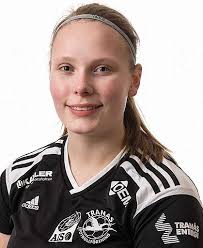 Tranås Fotbollförening