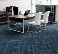 Broadloom carpet offers several advantages that make it viable for commercial application. Broadloom Carpet 9