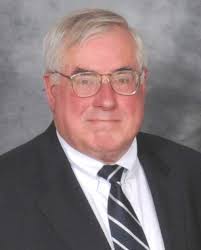 DAs: Law license critical for Pa. attorney general to function