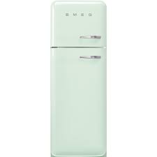 Costco has their annual sale of plants and i. Free Standing Refrigerators Smeg Technology With Style