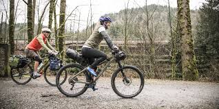 Great cycling gear improves your comfort whether you're on the road, hitting the trails or commuting to work. Bike Clothing What To Wear On A Ride Rei Co Op